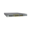 Cisco FPR2120-ASA