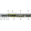 Cisco FPR2130-ASA