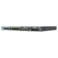 Cisco FPR2140-ASA