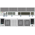 Fortinet Fortigate FG-2201E