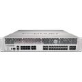 Fortinet Fortigate FG-2200E