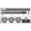 Fortinet Fortigate FG-2500E