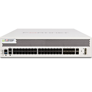 Fortinet Fortigate FG-2500E