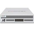 Fortinet Fortigate FG – 3000D/3000D-DC