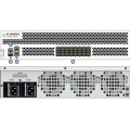 Fortinet Fortigate FG – 3000D/3000D-DC