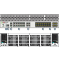 Fortinet Fortigate FG-3301E