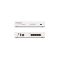 Fortinet Fortigate FG-30E