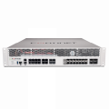 Fortinet Fortigate FG-3301E