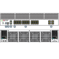 Fortinet Fortigate FG-3400E/-DC