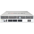 Fortinet Fortigate FG-3400E/-DC