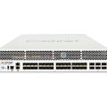 Fortinet Fortigate FG-3600E/3601E