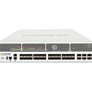 Fortinet Fortigate FG-3600E/3601E