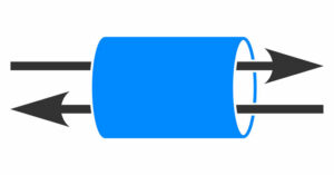 Read more about the article Hướng dẫn cấu hình GRE Tunnel giữa hai thiết bị Palo Alto