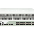 Fortinet Fortigate FG-3700D/3700D-DC