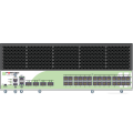 Fortinet Fortigate FG-3700D/3700D-DC