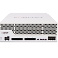 Fortinet Fortigate FG-3800D/3800D-DC