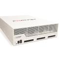 Fortinet Fortigate FG-3810D/3810D-DC