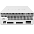 Fortinet Fortigate FG-3815D/3815D-DC