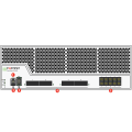 Fortinet Fortigate FG-3815D/3815D-DC