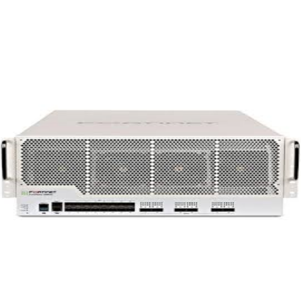 Fortinet Fortigate FG-3960E/-DC