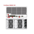 Fortinet Fortigate FG-3960E/-DC