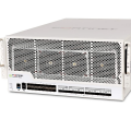 Fortinet Fortigate FG-3980E/-DC