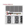 Fortinet Fortigate FG-3980E/-DC