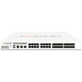 Fortinet Fortigate FG-401E