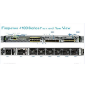 Cisco FPR4140-ASA