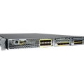 Cisco FPR4120-ASA