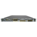 Cisco FPR4120 NGFW