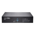 SonicWall TZ500 Series