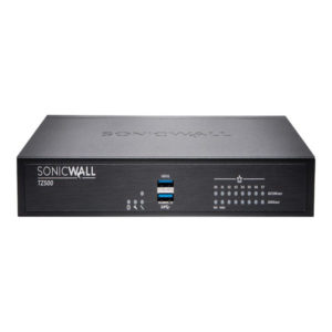 SonicWall TZ500 Series