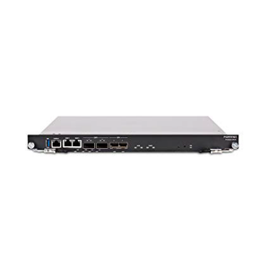 Fortinet Fortigate FG-5001E/5001E1