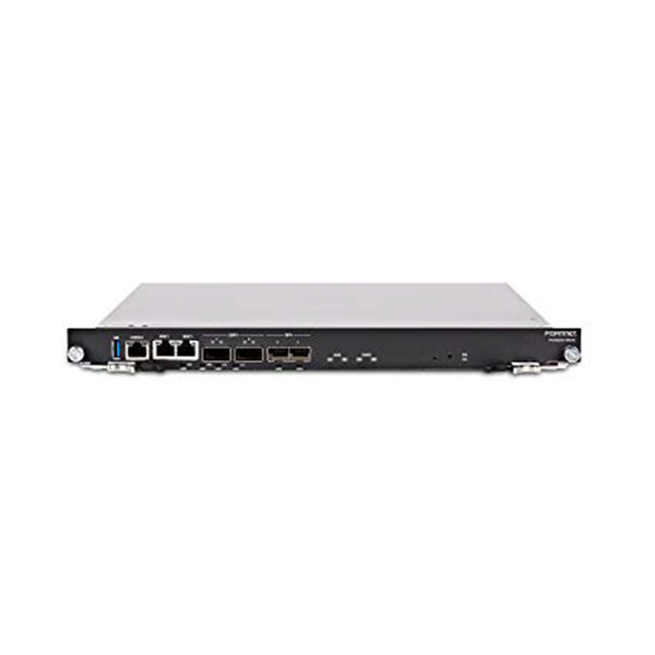 Fortinet Fortigate FG-5001E/5001E1