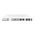 Fortinet Fortigate FG-500E