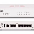 Fortinet Fortigate FG-50E