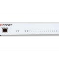 Fortinet Fortigate FG-81E