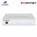 Fortinet Fortigate FG-81E