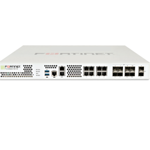 Fortinet Fortigate FG-601E