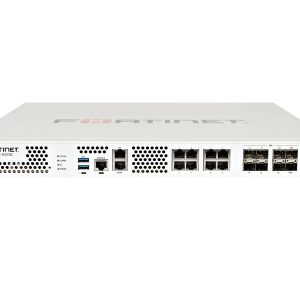 Fortinet Fortigate FG-600E