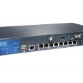 Juniper SRX 220