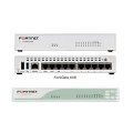 Fortinet Fortigate FG-61E