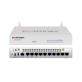 Fortinet Fortigate FG-61E