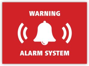 Read more about the article VMware: Hướng dẫn tạo alarm cảnh báo trên vCenter