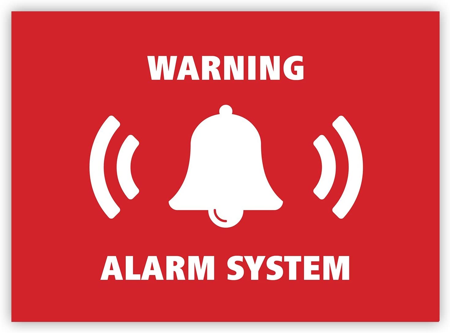 Read more about the article VMware: Hướng dẫn tạo alarm cảnh báo trên vCenter