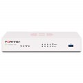 Fortinet Fortigate FG-30E