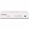 Fortinet Fortigate FG-52E