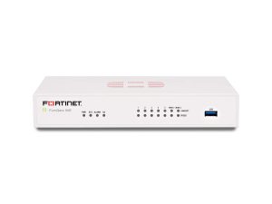 Read more about the article Fortinet Fortigate FG-51E