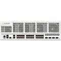 Fortinet Fortigate FG-6300F / 6301F